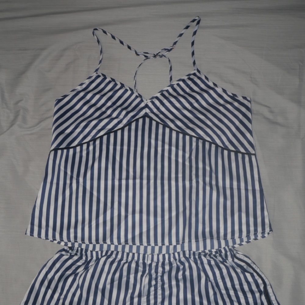 Women’s Intimate Set